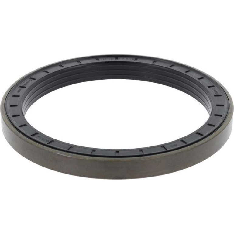 Dichtring 12014852B