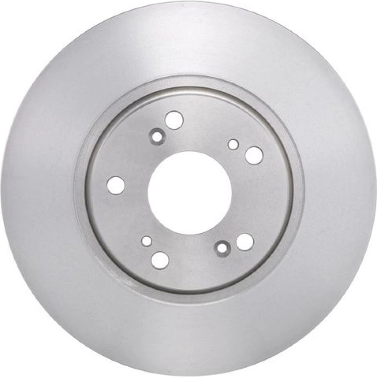 Bremsscheibe 0 986 479 227 Bremsscheibe 0 986 479 227