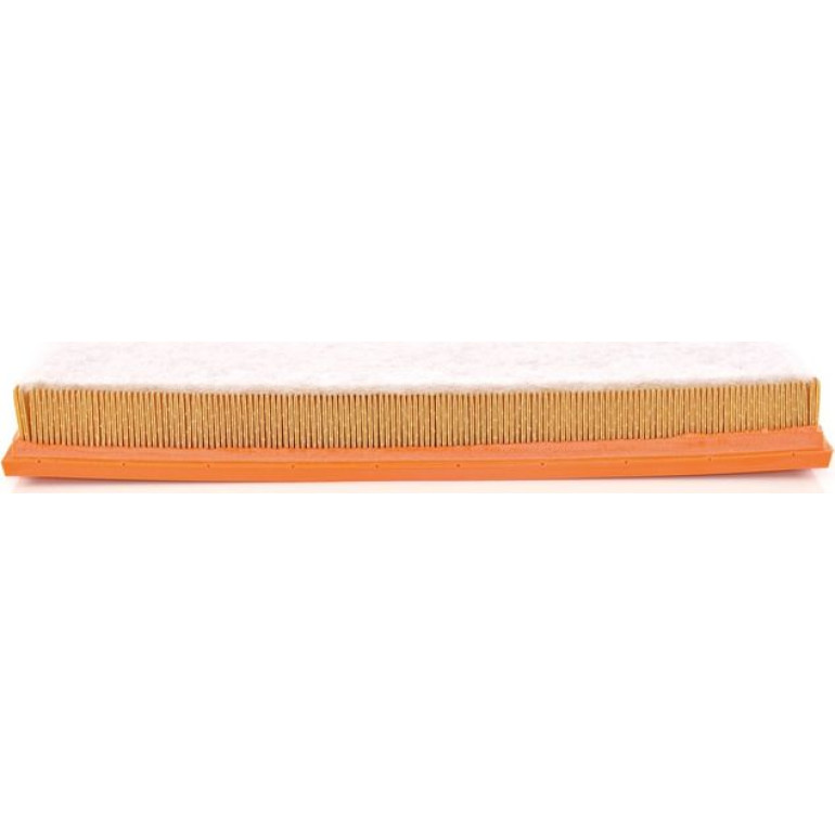 BOSCH 1 457 433 337 Luftfilter BOSCH 1 457 433 337 Luftfilter