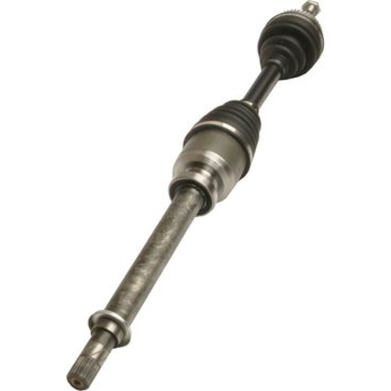 Antriebswelle 49-1182