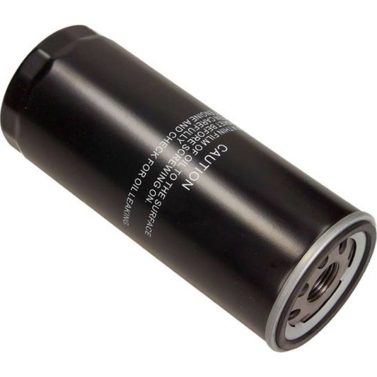 Ölfilter 26-1234 Ölfilter 26-1234