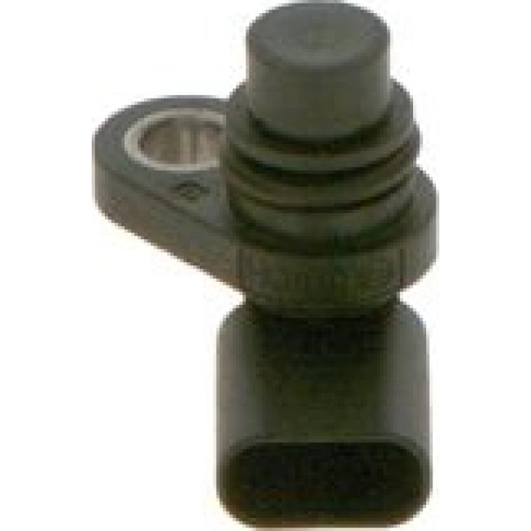Sensor, Nockenwellenposition 0 281 006 421 Sensor, Nockenwellenposition 0 281 006 421