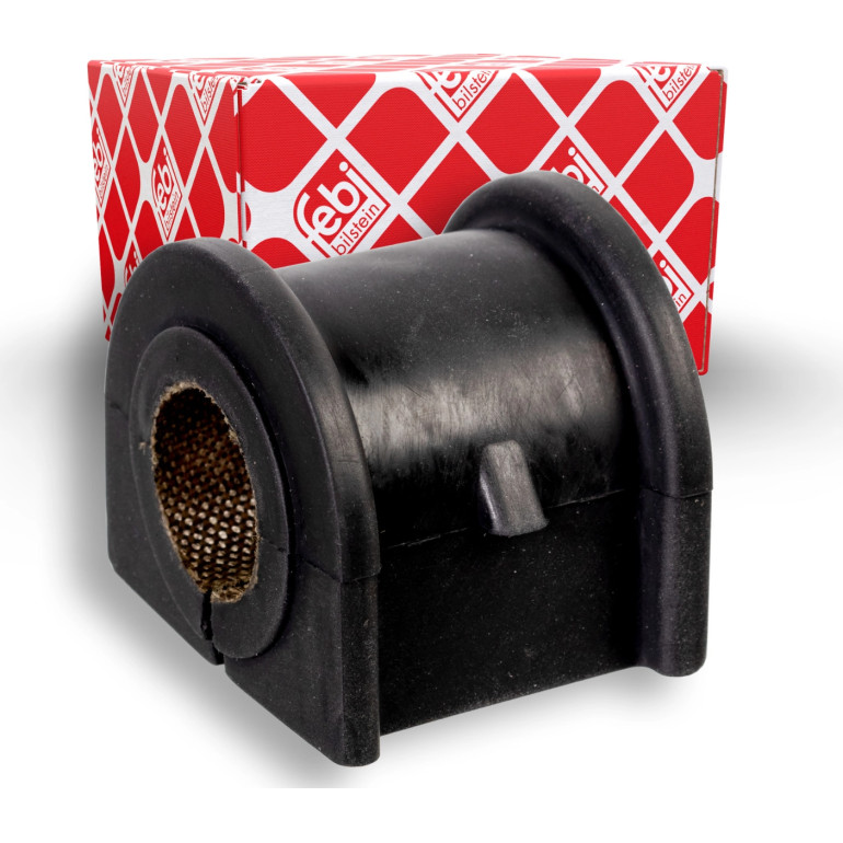 FEBI BILSTEIN 174410 Lagerung, Stabilisator FEBI BILSTEIN 174410 Lagerung, Stabilisator