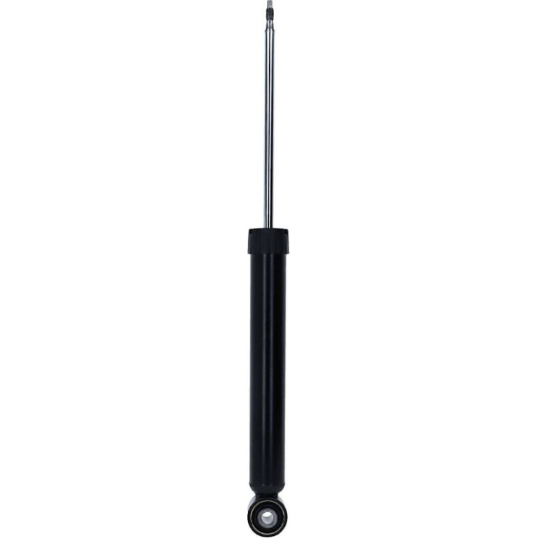 Stoßdämpfer 311 009