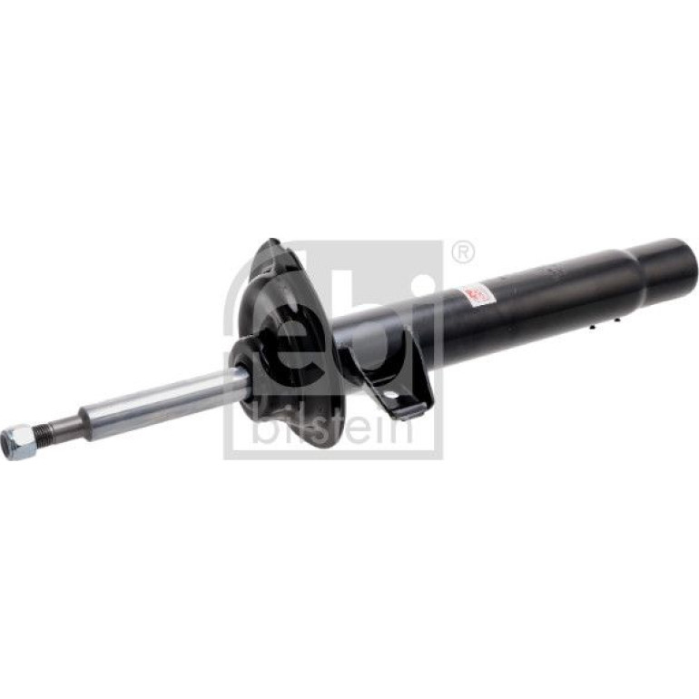 Stoßdämpfer 1002761 Stoßdämpfer 1002761