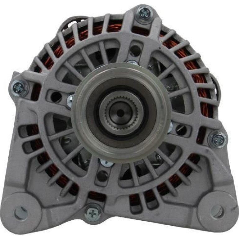 Generator 575.943.110.130 Generator 575.943.110.130