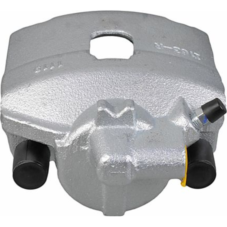 Bremssattel 6261260