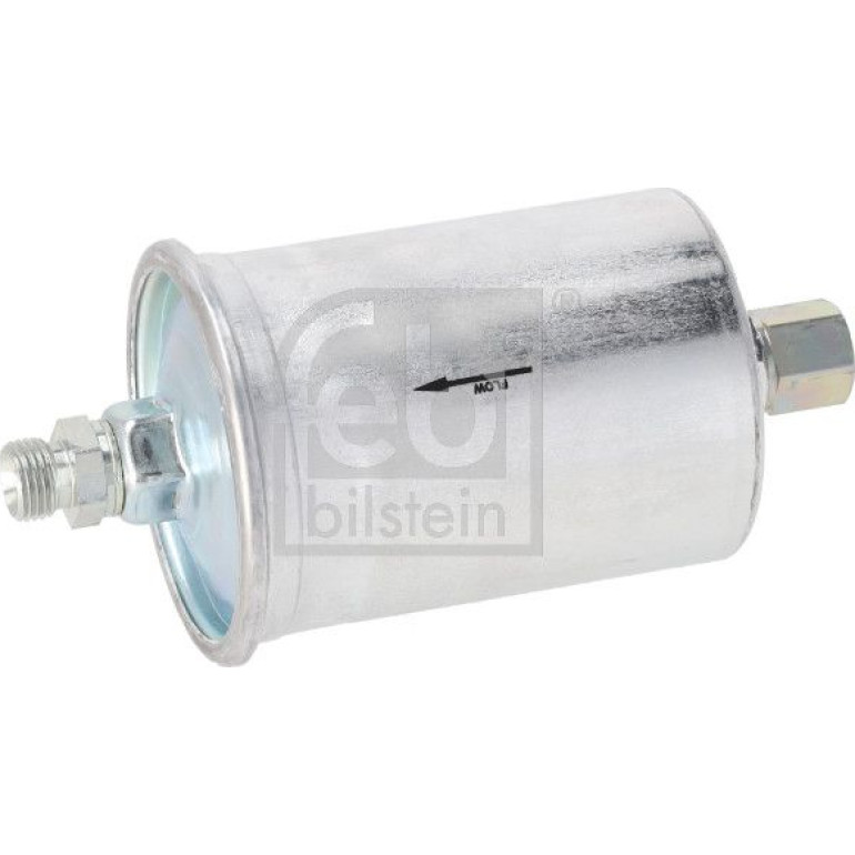 Kraftstofffilter 196048 Kraftstofffilter 196048