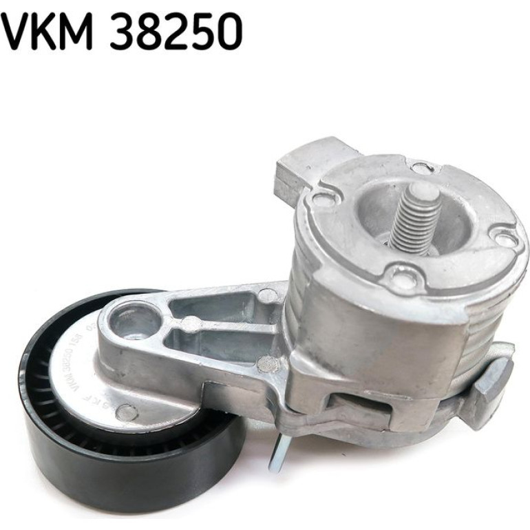 Spannrolle, Keilrippenriemen VKM 38250 Spannrolle, Keilrippenriemen VKM 38250