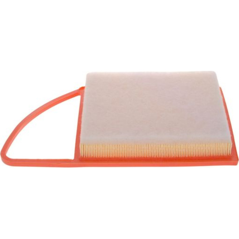 BOSCH F 026 400 220 Luftfilter BOSCH F 026 400 220 Luftfilter