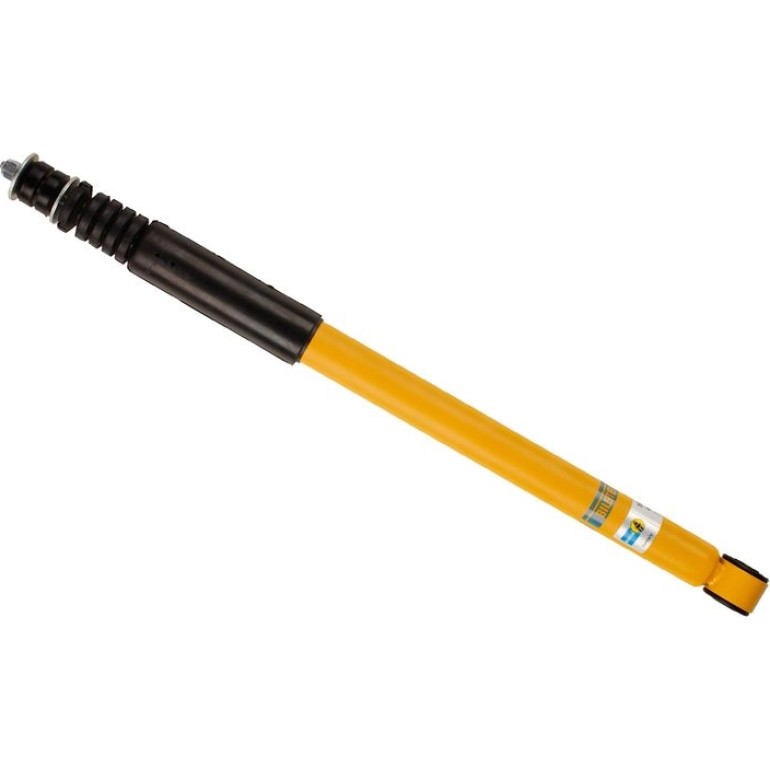 Stoßdämpfer 19-235042