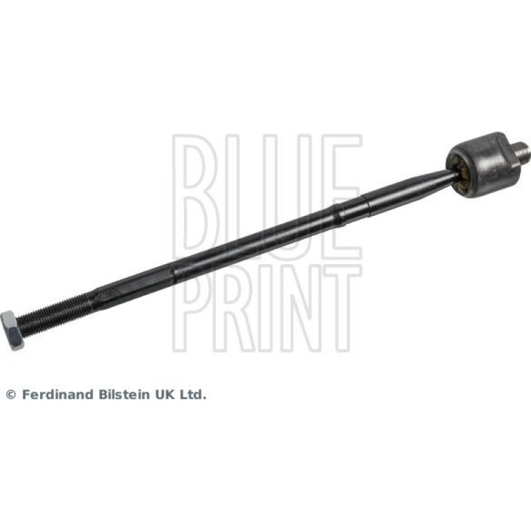 Axialgelenk, Spurstange ADBP870010 Axialgelenk, Spurstange ADBP870010