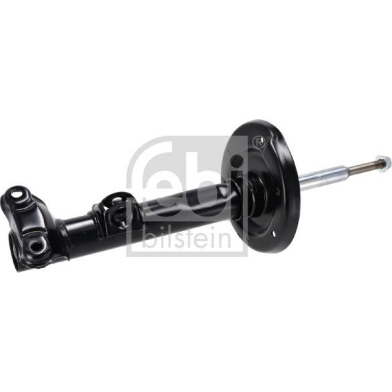Stoßdämpfer 1002583 Stoßdämpfer 1002583