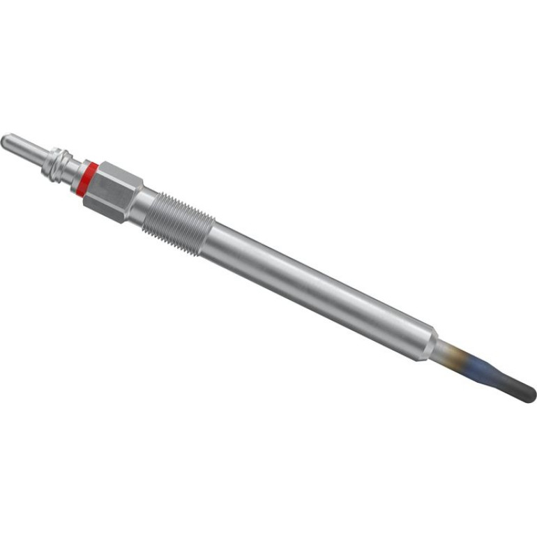 BOSCH 0 250 402 003 Glühkerze BOSCH 0 250 402 003 Glühkerze