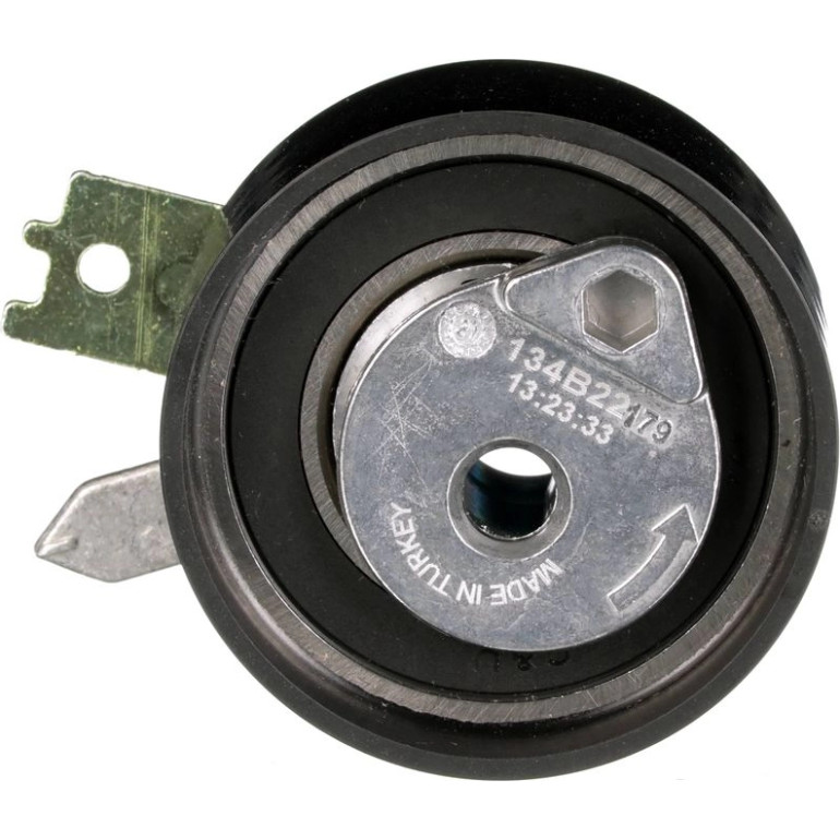 Spannrolle, Zahnriemen T43014