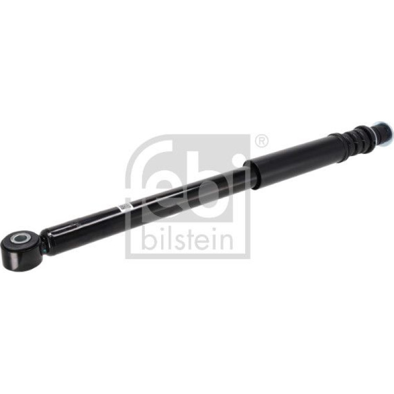 Stoßdämpfer 1002610 Stoßdämpfer 1002610
