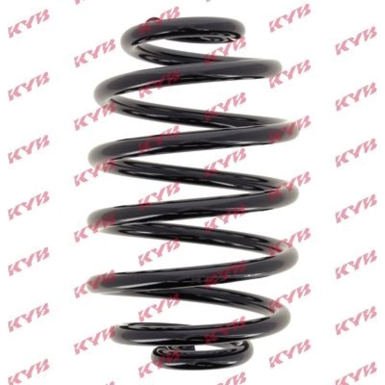 Fahrwerksfeder RX6203 Fahrwerksfeder RX6203
