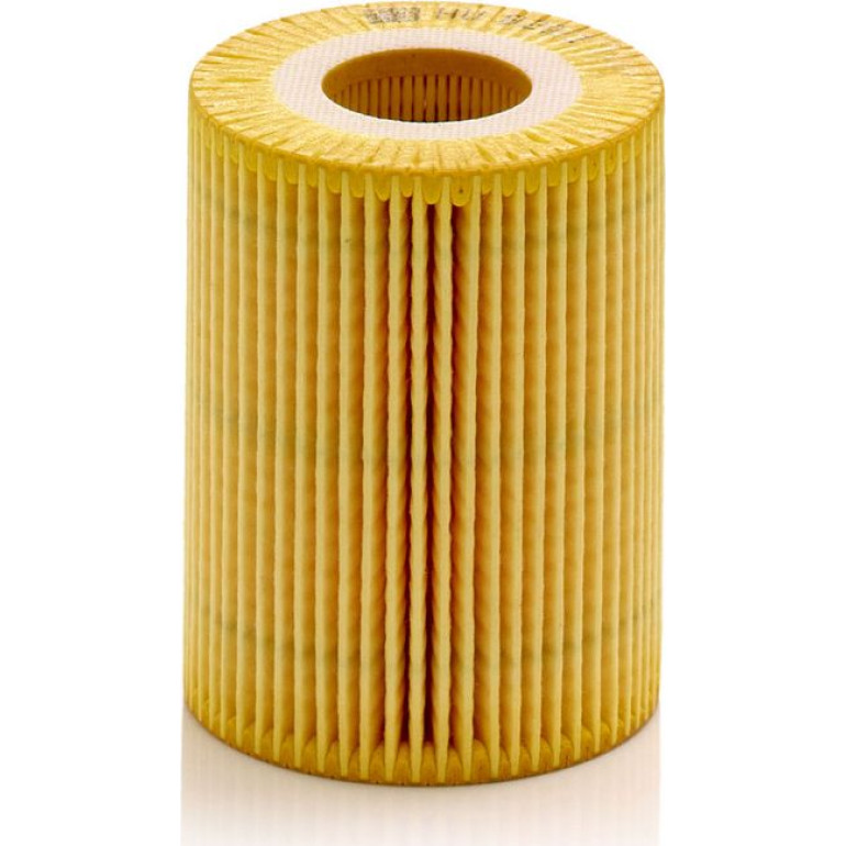 Ölfilter HU 820/1 Y