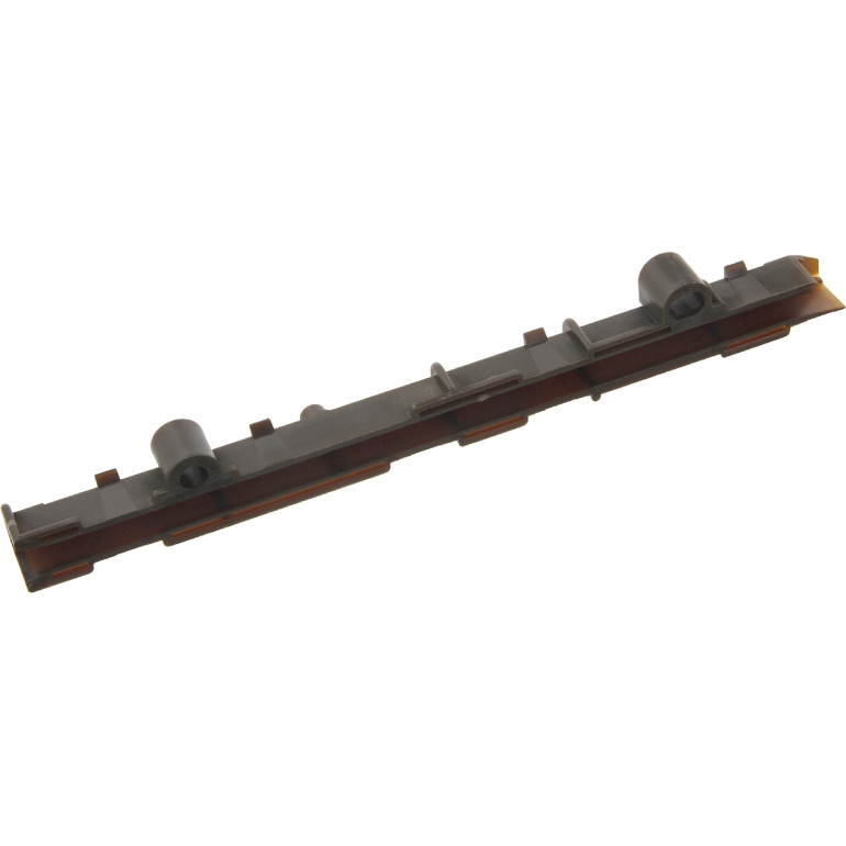 FEBI BILSTEIN 10342 Gleitschiene, Steuerkette FEBI BILSTEIN 10342 Gleitschiene, Steuerkette