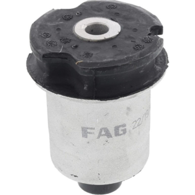 Lagerung, Achskörper 829 0484 10 Lagerung, Achskörper 829 0484 10