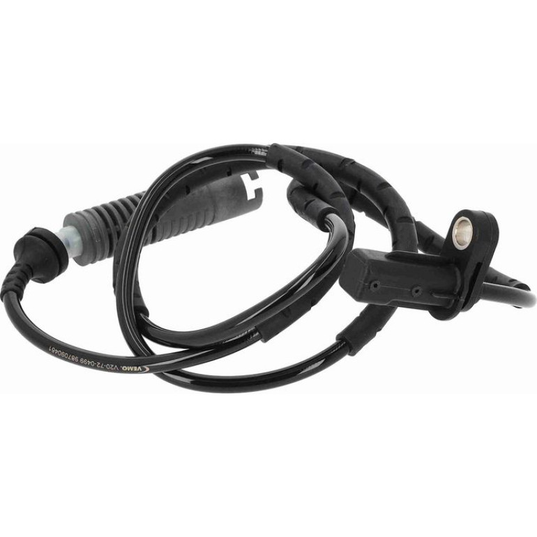 Sensor, Raddrehzahl V20-72-0499 Sensor, Raddrehzahl V20-72-0499
