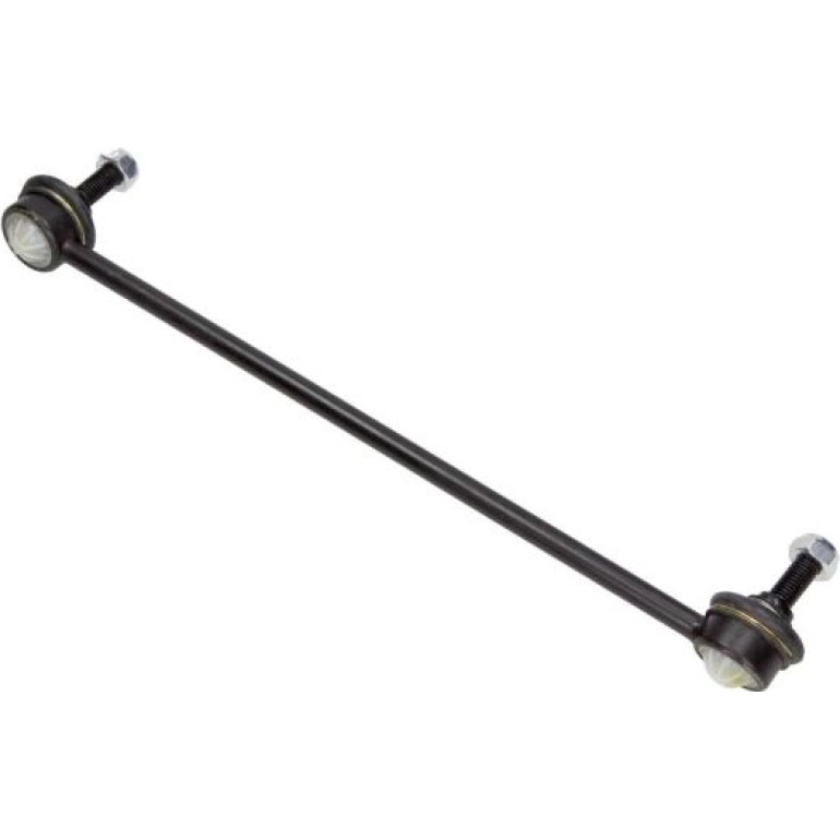 Stange/Strebe, Stabilisator 72-1791
