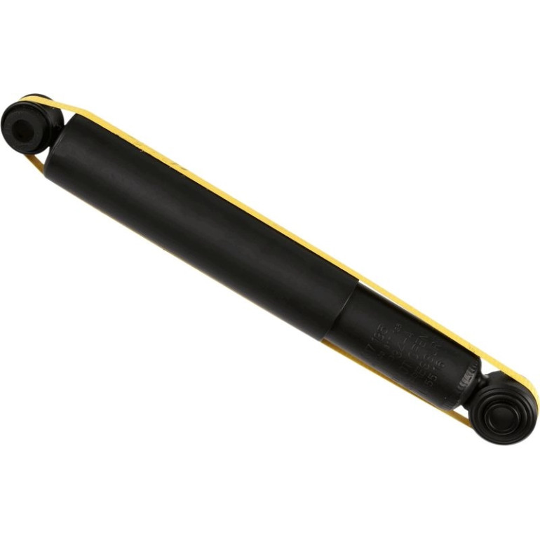 Stoßdämpfer 317 135 Stoßdämpfer 317 135
