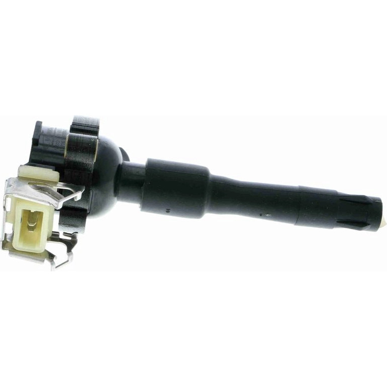 Zündspule V20-70-0012 Zündspule V20-70-0012