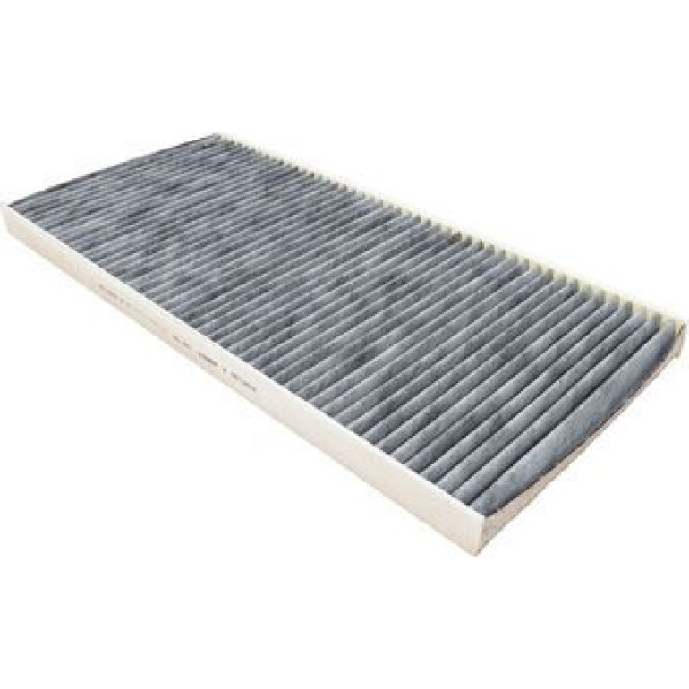 Filter, Innenraumluft LAK 62