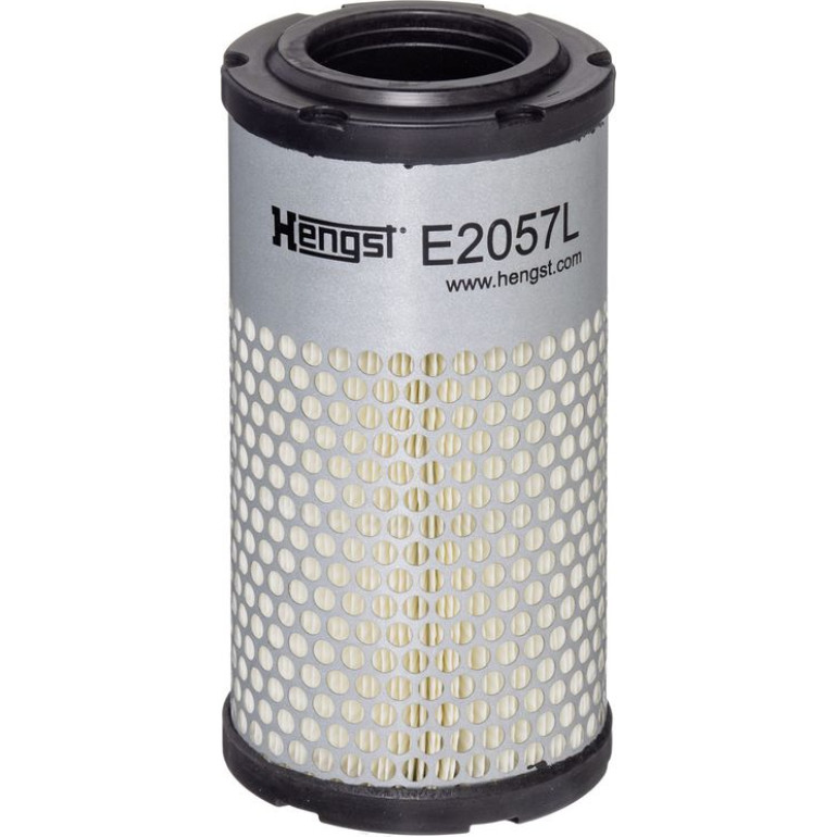 Luftfilter E2057L Luftfilter E2057L