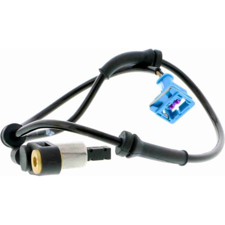 Sensor, Raddrehzahl V42-72-0037