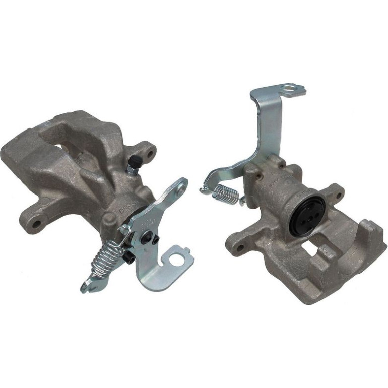 Bremssattel 9290622 Bremssattel 9290622
