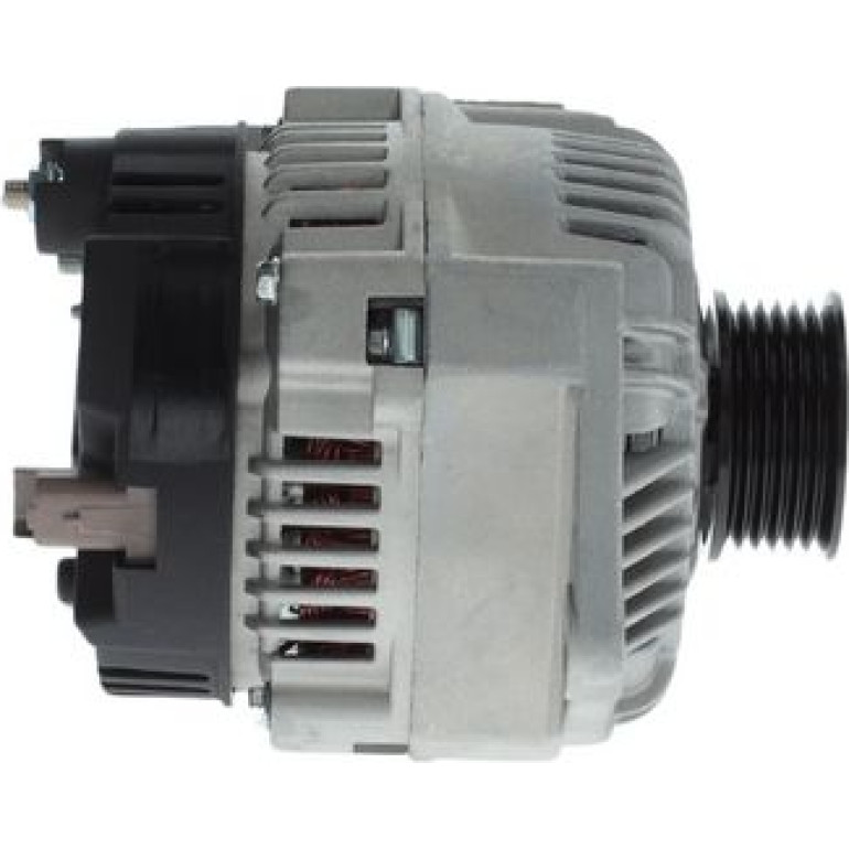 Generator 1 986 A01 351 Generator 1 986 A01 351