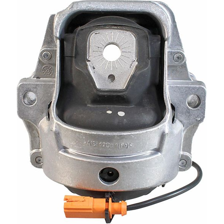 Lagerung, Motor 8054174