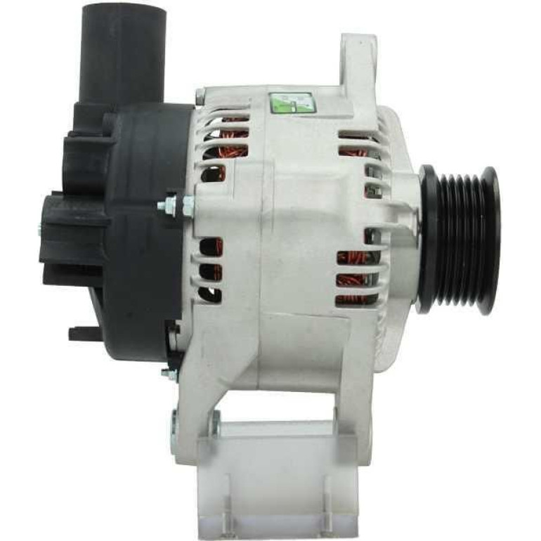 Generator 505.504.075.050