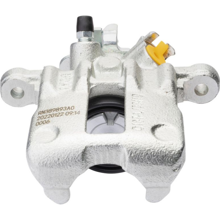 Bremssattel 9298169