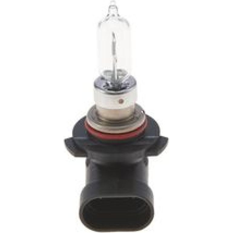 Glühlampe, Hauptscheinwerfer 1 987 301 131 Glühlampe, Hauptscheinwerfer 1 987 301 131
