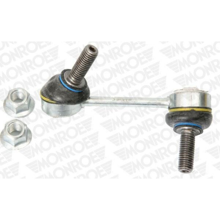 Stange/Strebe, Stabilisator L12609