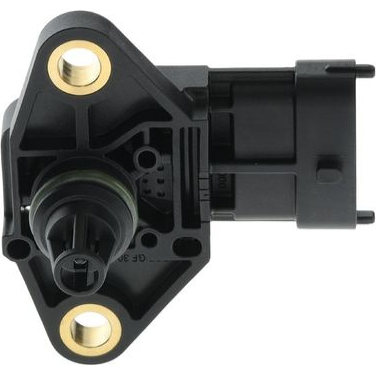 Sensor, Ladedruck 0 261 232 0ET Sensor, Ladedruck 0 261 232 0ET