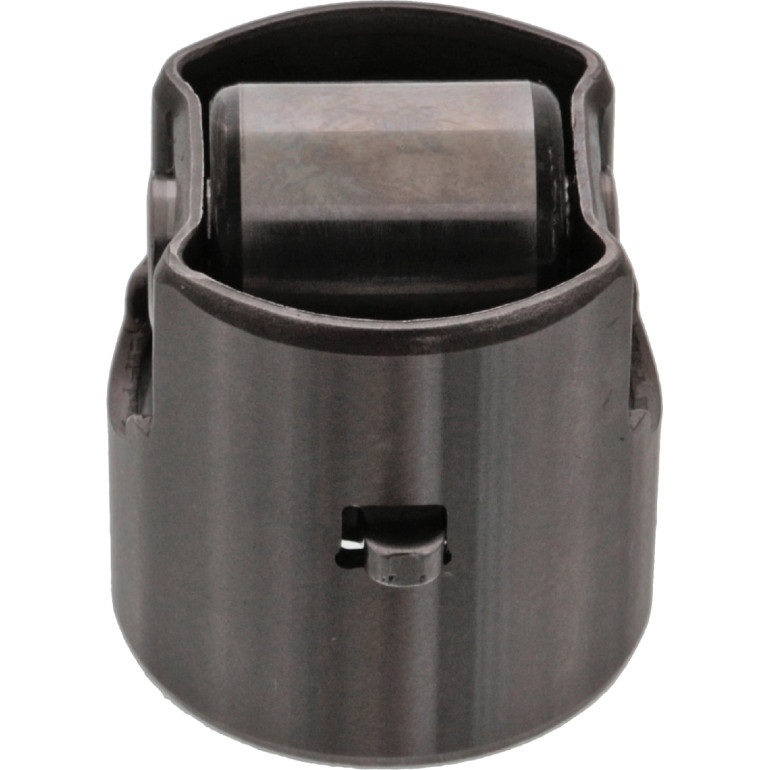 FEBI BILSTEIN 49744 Stößel, Hochdruckpumpe FEBI BILSTEIN 49744 Stößel, Hochdruckpumpe