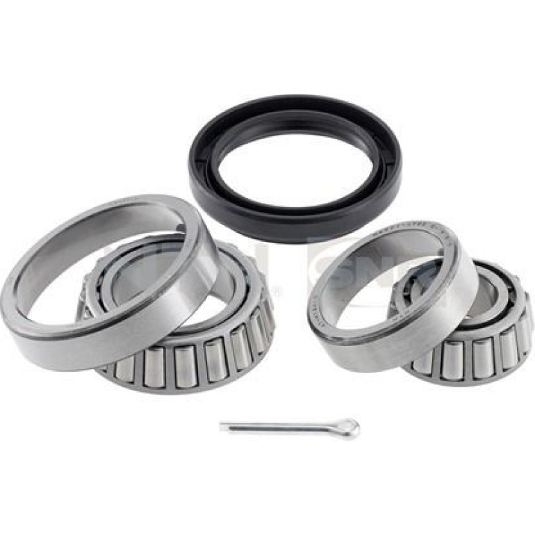 Radlagersatz R141.79 Radlagersatz R141.79