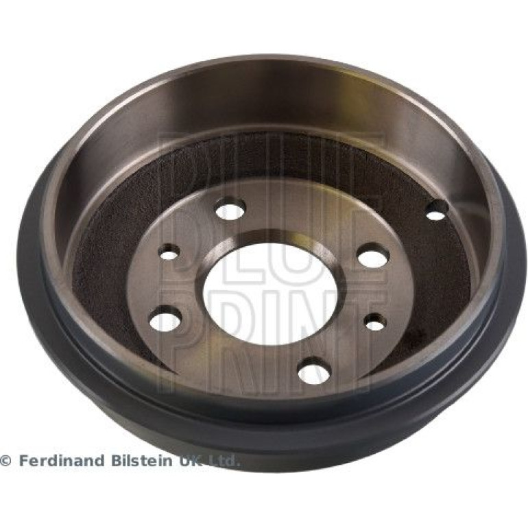 Bremstrommel ADBP470017