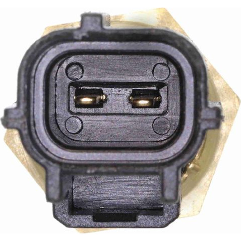 Sensor, Kühlmitteltemperatur V25-72-0041 Sensor, Kühlmitteltemperatur V25-72-0041
