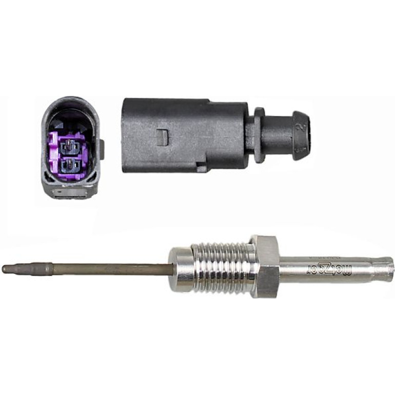 Sensor, Abgastemperatur 0894654