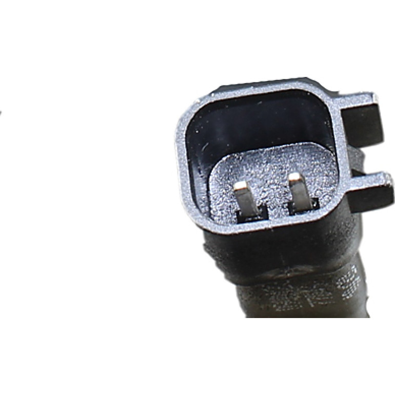 Sensor, Raddrehzahl 09001235 Sensor, Raddrehzahl 09001235