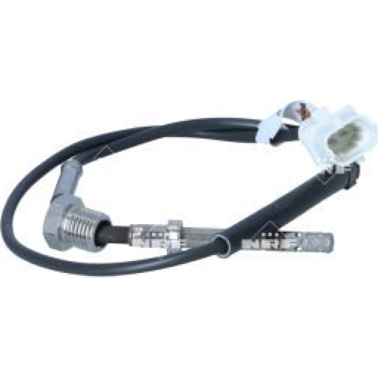 Sensor, Abgastemperatur 707230 Sensor, Abgastemperatur 707230
