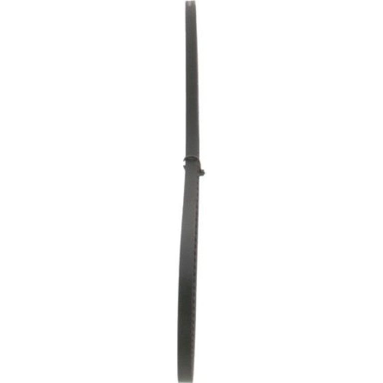 Keilriemen 1 987 947 611