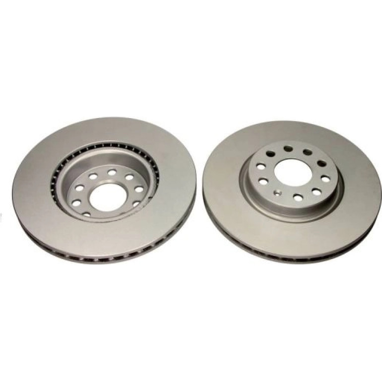 Bremsscheibe QD8286 Bremsscheibe QD8286