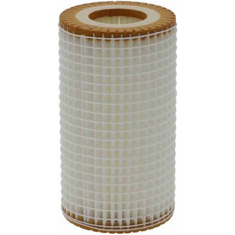 Ölfilter V30-0859