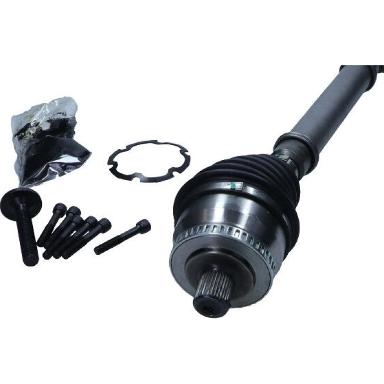 Antriebswelle 49-0505 Antriebswelle 49-0505